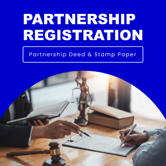 Proprietorship Registration Image
