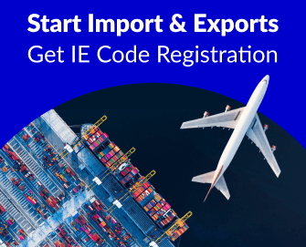 Proprietorship Registration Image